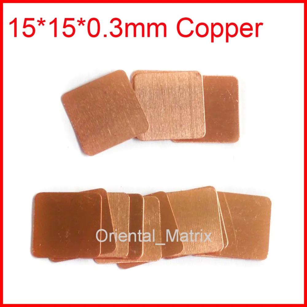   濭,  ð ,  , ׷  е , 15*15*0.3mm, 20 ,  